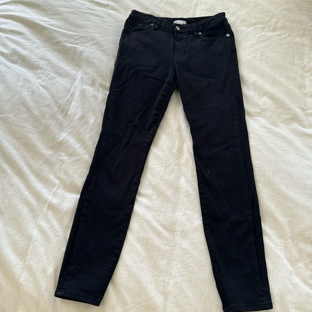 Good American Jeans